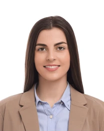 Laura Gonzales